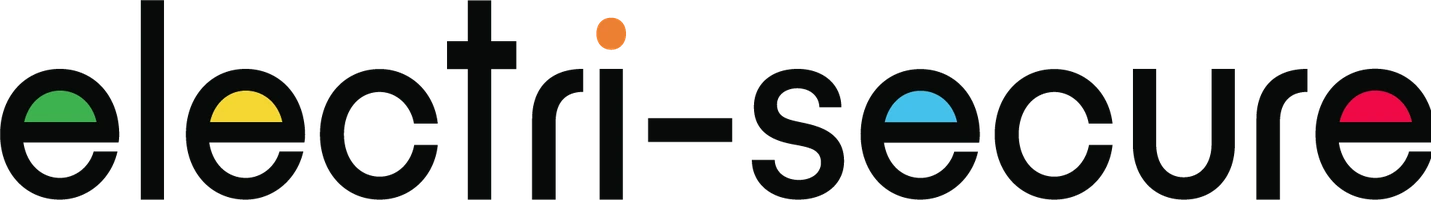 Electri-Secure