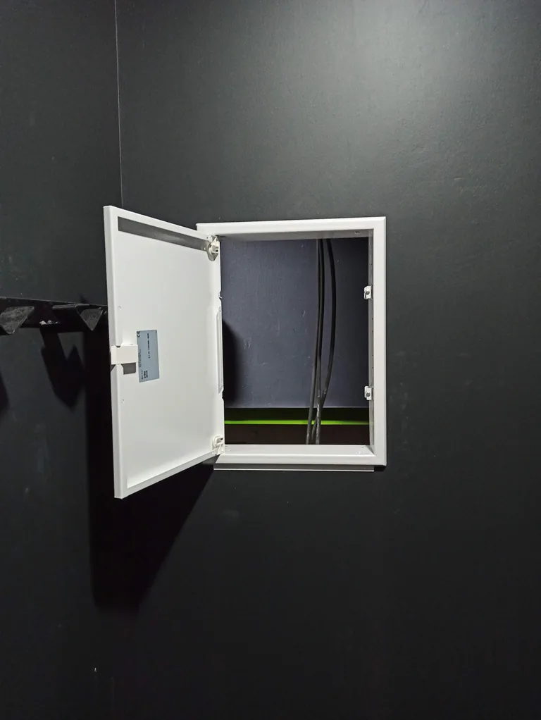 Domotique a Pontarlier - Electri-Secure