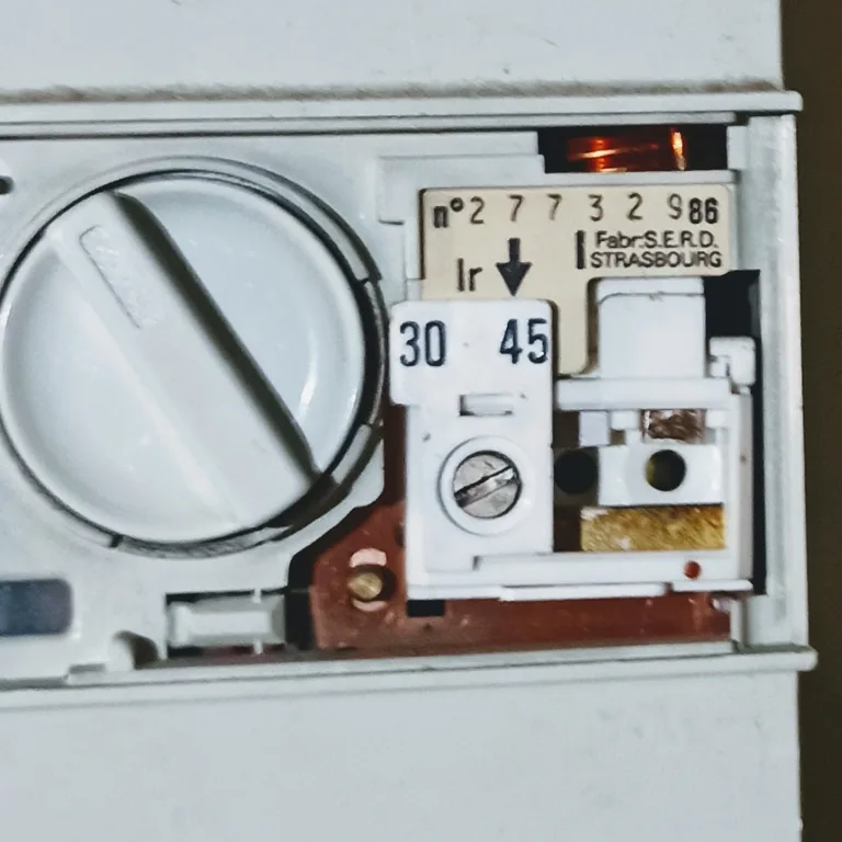 Electricite a Ornans - Electri-Secure