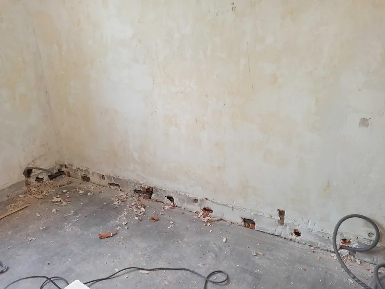 Electricite a Pontarlier - Electri-Secure