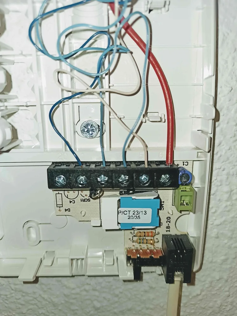 Electricite a Baume-les-Dames - Electri-Secure